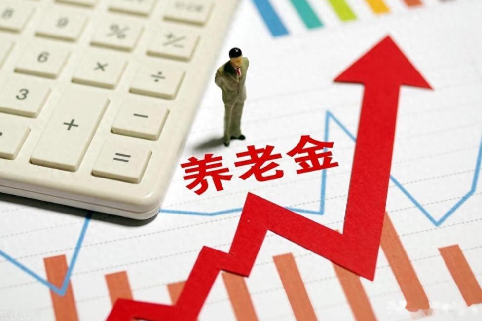 10月10日，2026年养老金调整方案迟迟不见公布，有位专家一语点破了当下养老金