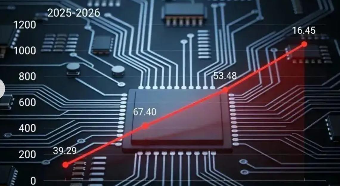 昨天两市成交破2.5万亿，增量资金5000亿，超4000股上涨，大盘十二连阳，创