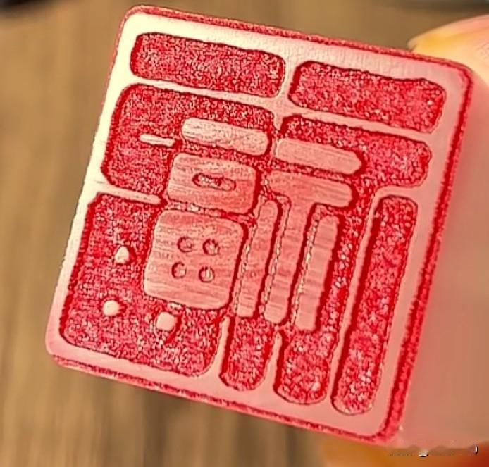 药理一味病抽丝。
天近五更露结霜。
人有三急_ _ _？
吉祥三宝_ _ _？