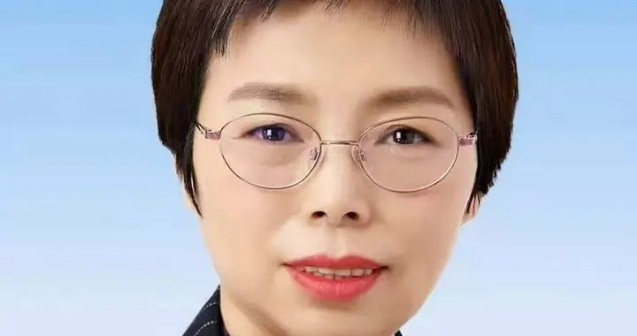 “让教育家精神在新时代焕发新的活力”，重磅论坛将启！