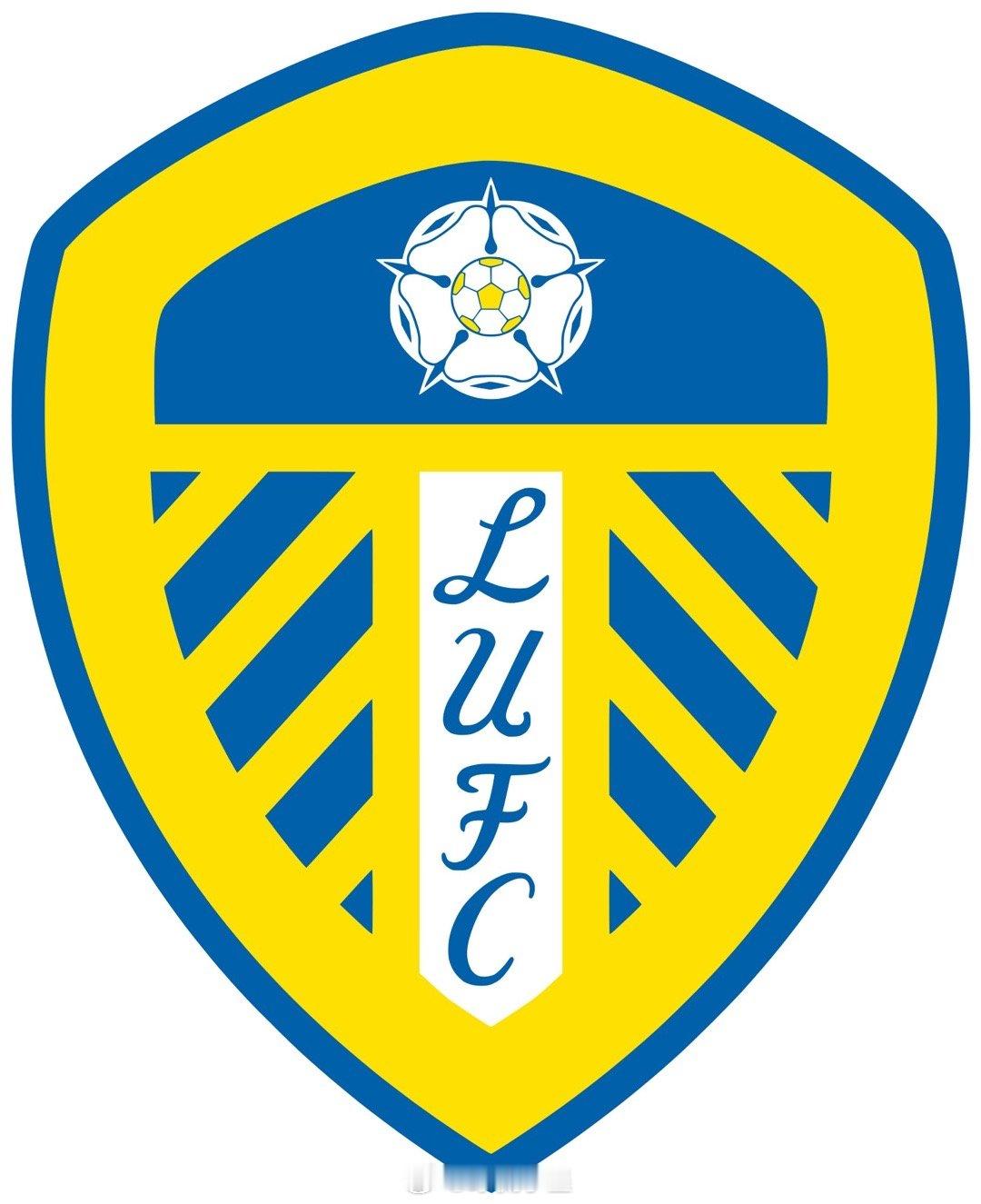 021英超 利兹联VS阿斯顿维拉方向：负比分：02    12    13半全：