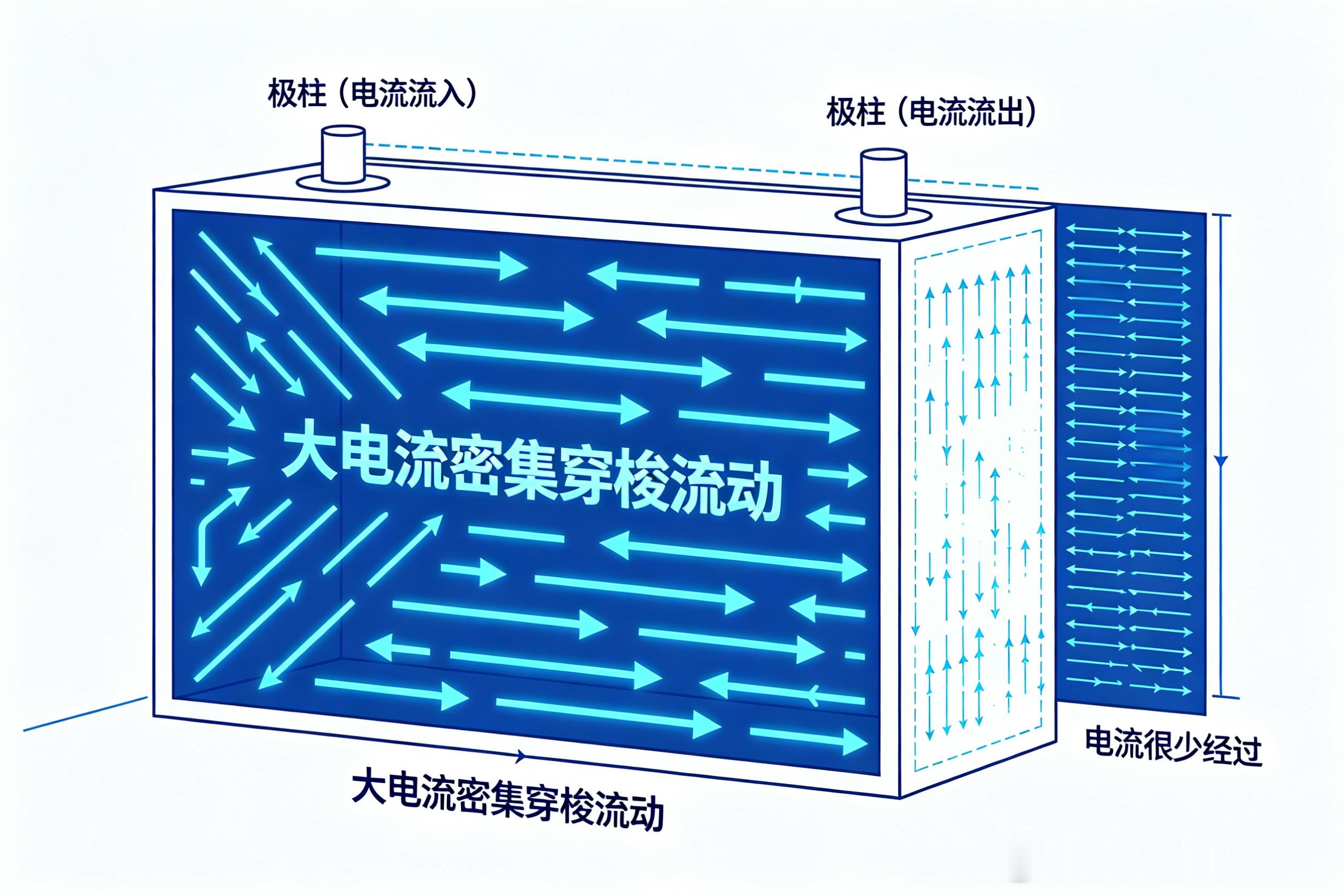 工科女回应“结构弃保区”    77℃迷雾正如我所言  钛 3 闪充温度解读（3