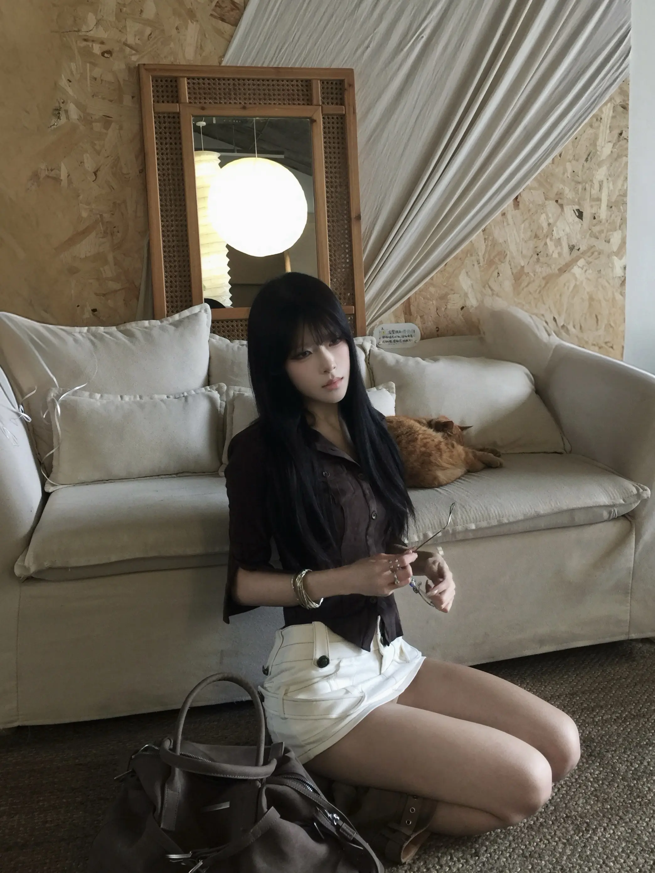 人们总是对轻易得到的东西弃如敝履