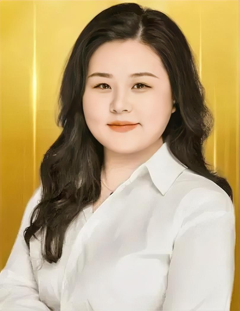 年化收益300%，这是理财还是送命？

任晓敏被抓了，泰康的“全国销冠”，骗了3