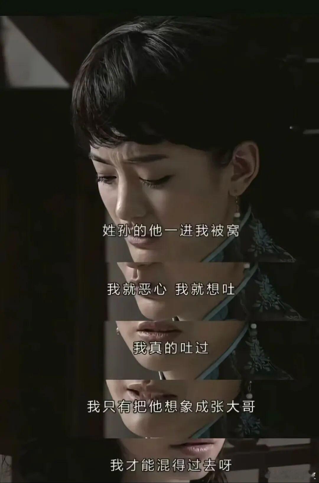 网友们都是神人，什么图都有[二哈][二哈][二哈] ​​​