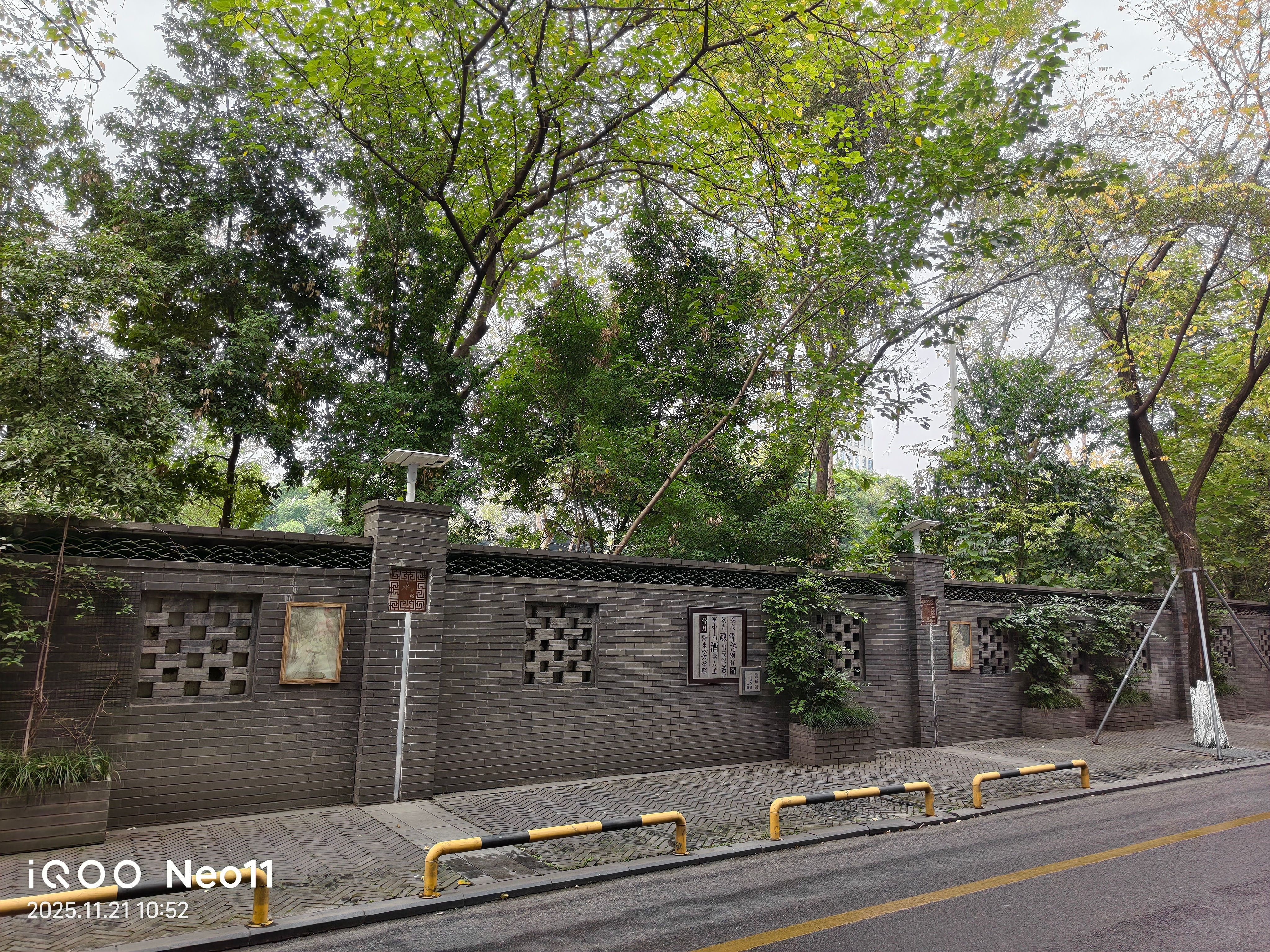 特种兵出差over，接下来车展内容大家记得关注哦