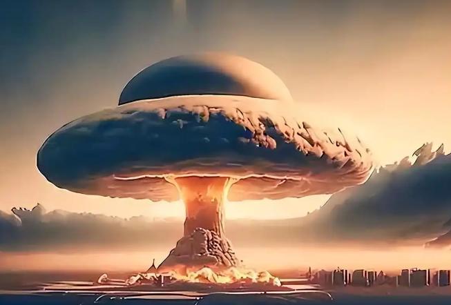 日本试探拥核，现在有了结果，高市万万没想到，绝杀不是来自中国。
 
高市早苗当上