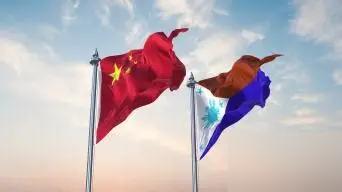 中菲这一战，晚打不如现在打！

其实咱也不是热衷打仗，就是看着菲律宾这一系列操作