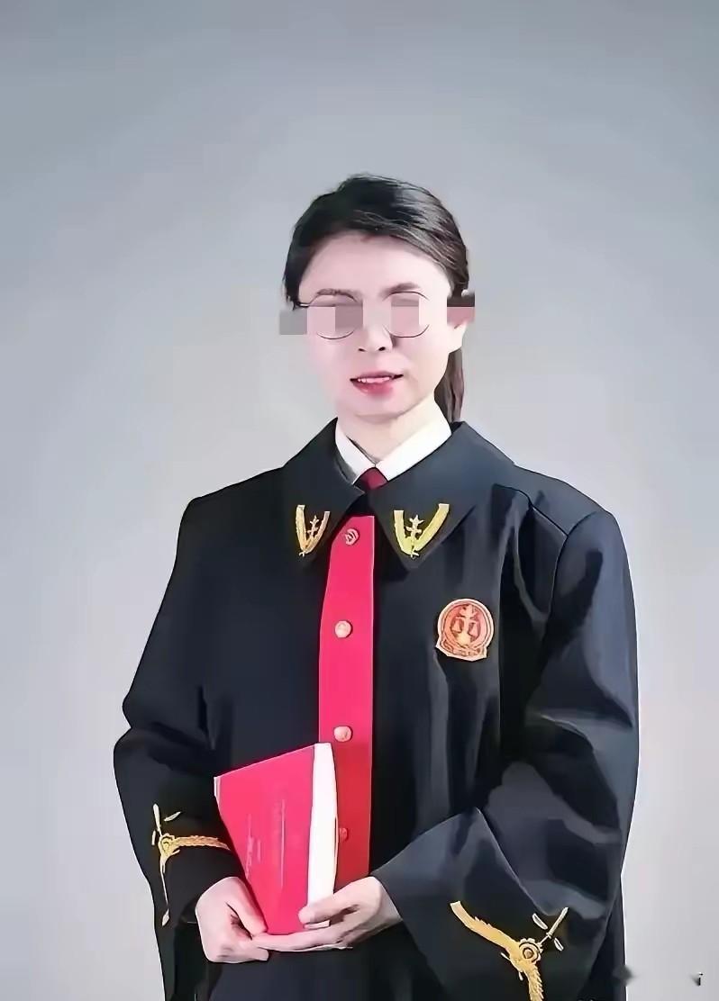 LV告赢茉莉奶白，
真正让人拍案叫绝的，是法官判决书里那四个字“主观恶意”，
有