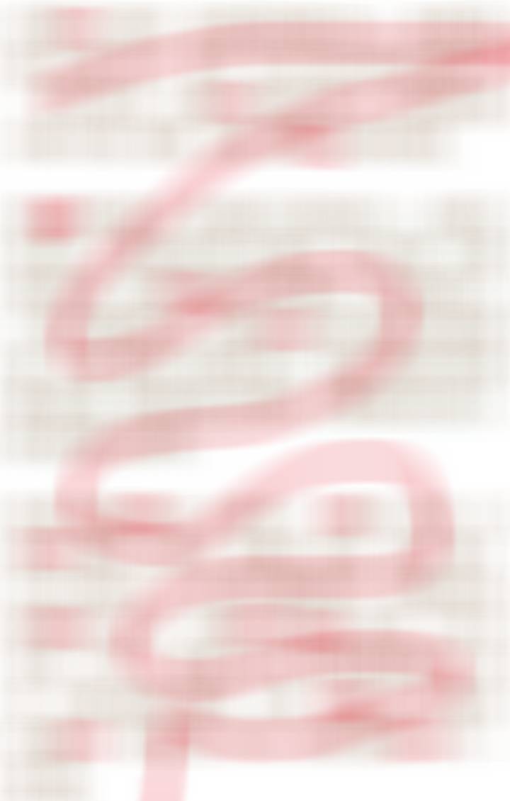 红颜哥是好前任？（由于吃瓜鹅长期被频繁公关（原因大家都懂！），所以一直以来但凡涉