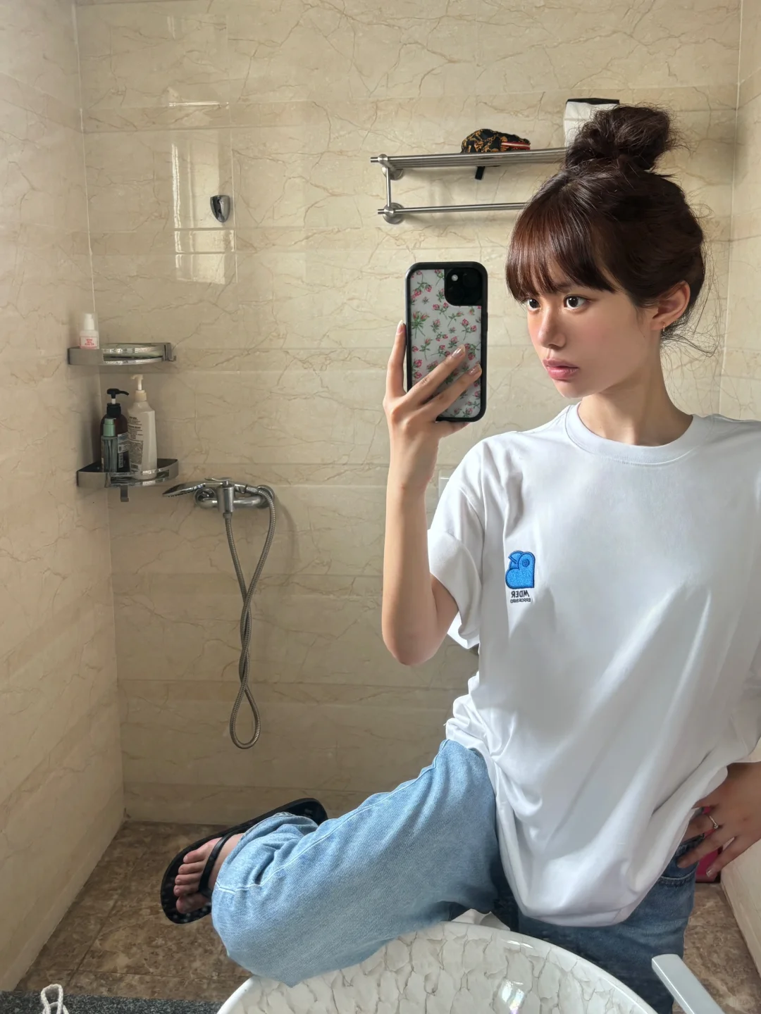 👖