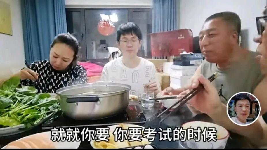 大连长建“河南南阳行”，可能会收获一大波流量。

在自媒体时代，有个特点，无论是