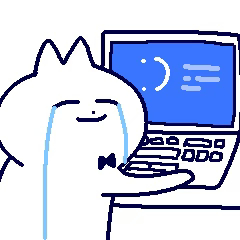 这次电子产品换代将会很疯狂那有什么办法，大家的共识就是买新不买旧。人类是怎么发现