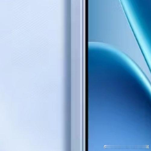 2026所愿皆成 铁粉抽奖！送vivo iQOO Z11手机！关注我并转发微博，