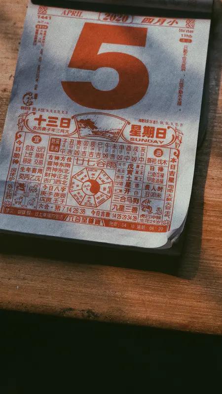 春节、清明节、端午节、中秋节可是我国四大传统节日的“四大天王”。这里面啊，春节、