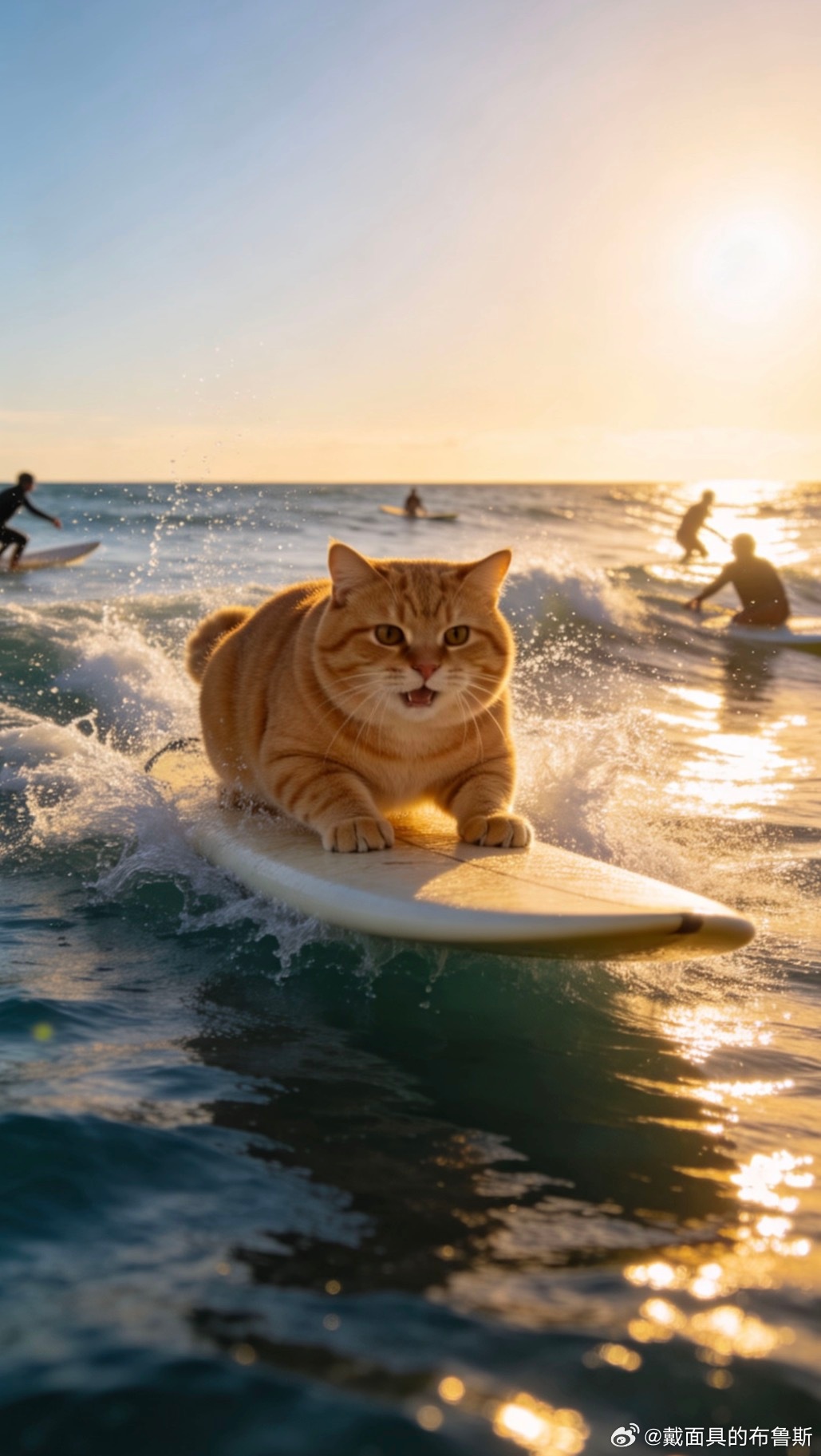 每天早起打卡正经又好看的小伙伴们早鸭 ，休息日有什么安排？ 