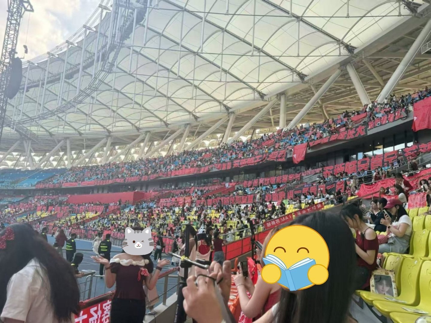 铲丝铲丝是时代峰峻最严厉的母亲 