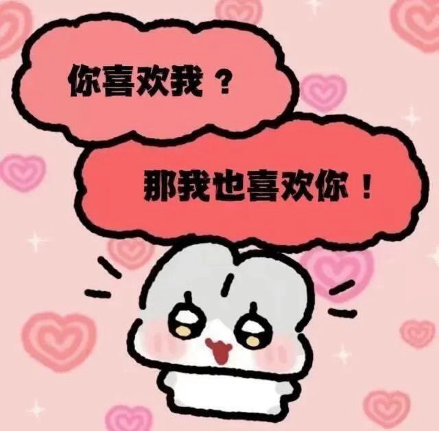 九月依旧和​​​