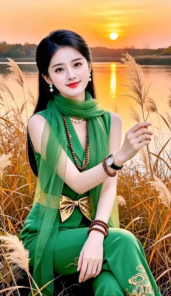 没有人突然冷漠！
我算是彻底明白了，这世上没有谁是一瞬间就冷下来的。

所有的突