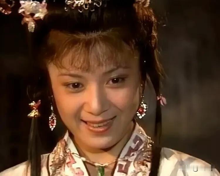 中国电影史人物之第1441位，黄超（A）（1965 一）
参演影片包括《你是我的