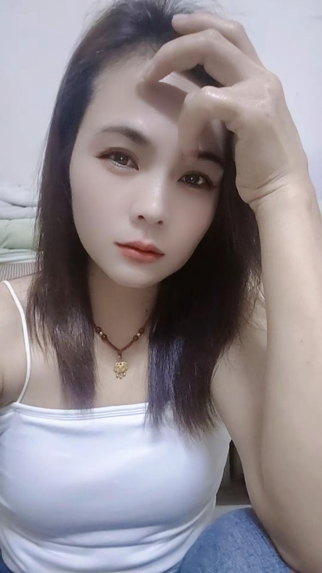失业了求介绍工作