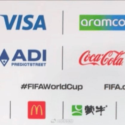 06月29日讯德国主力前锋哈弗茨出席了对阵巴拉圭的淘汰赛赛前新闻发布会。毫无疑问