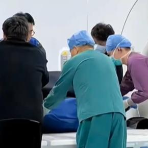 小乐的情况，涉及工伤认定的相关事项，建议注意以下几个方面：

工伤认定的基本条件