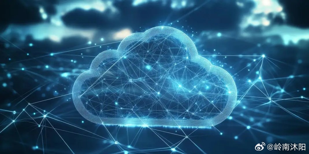 中国AI Token调用量爆发式增长，云计算板块迎中线机遇国家数据局局长刘烈宏近