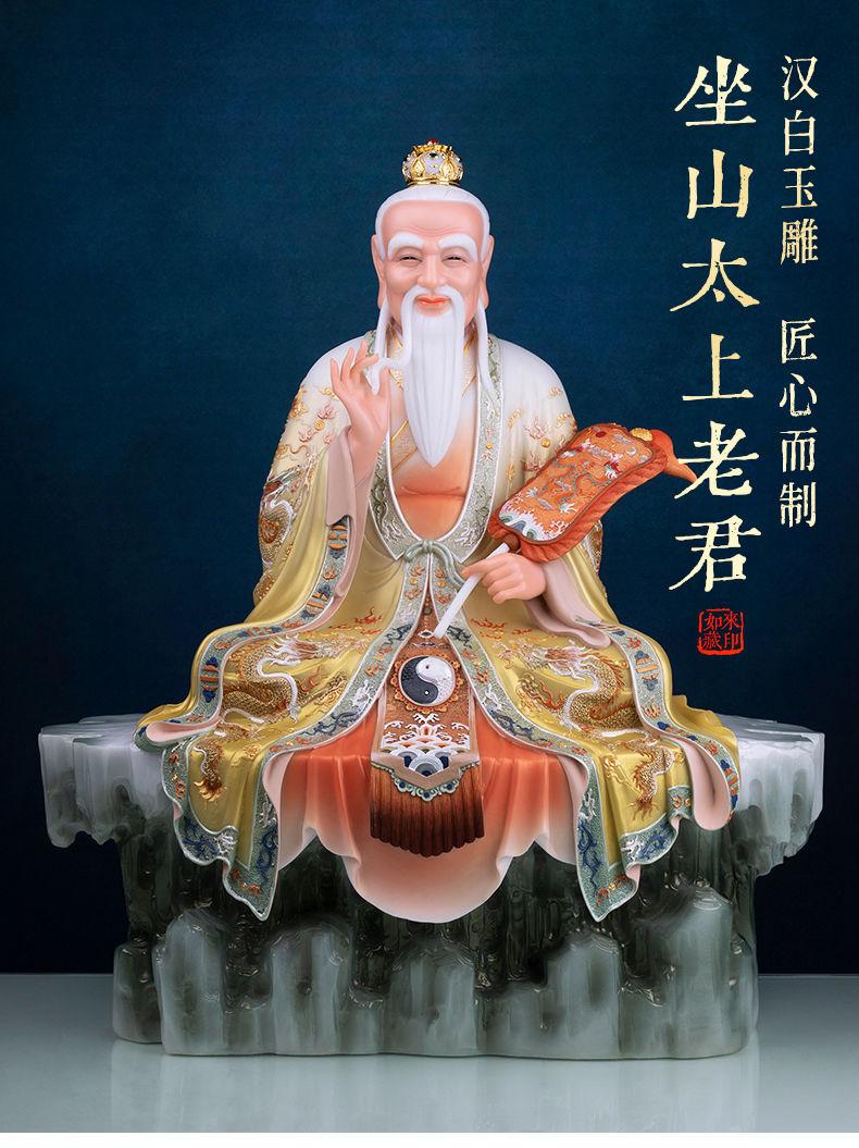 今天是农历七月初二，是鬼月的第二天，也是佛教孝恩月或孝亲月的第二天，今天没有特别