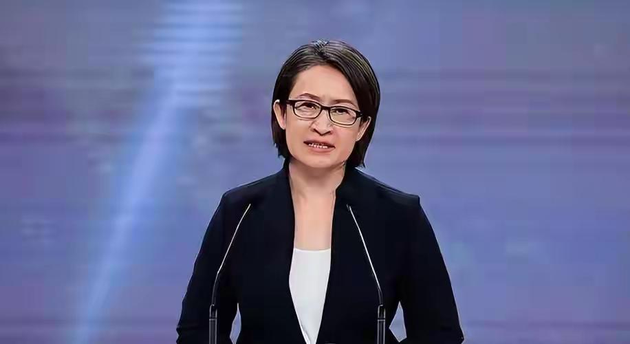 闹剧终会落幕，台独绝无空间
 
近日，“台独”顽固分子萧美琴、林佳龙悄然窜访意大