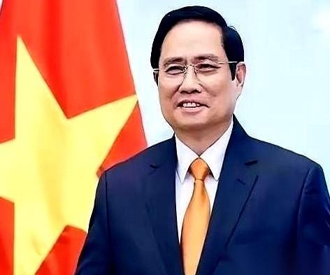 被美国的炸弹轰过，被法国人殖民过，被日本铁蹄踩过。
结果上世纪70年代，越南最恨