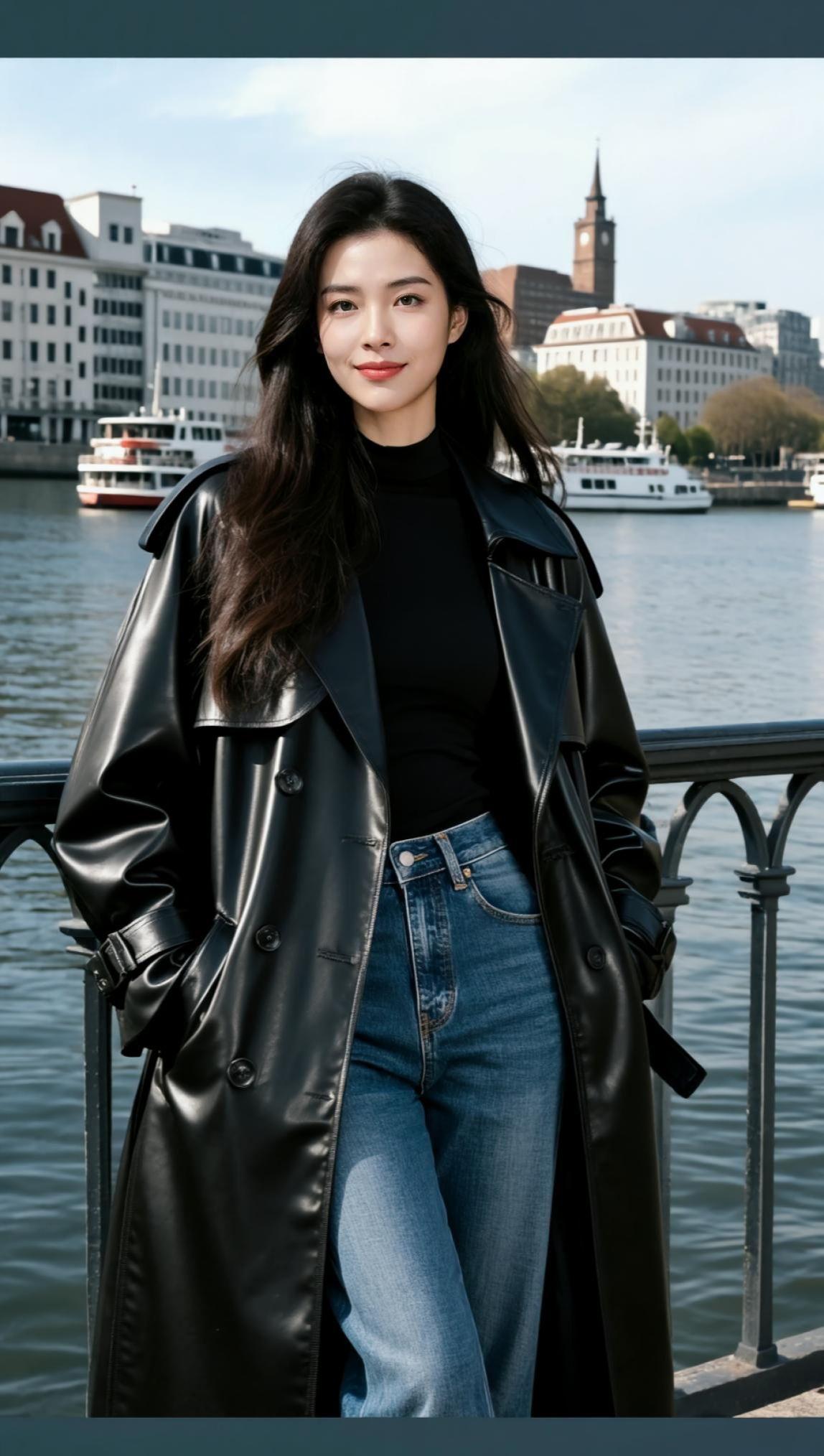 别人欺负你，你会反击吗？