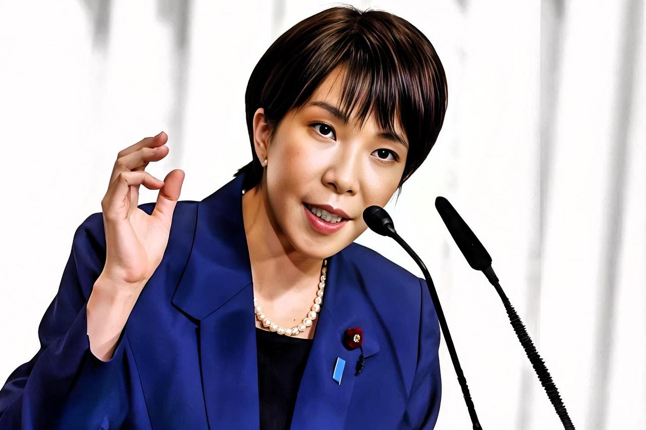 警惕！日本军事扩张，亚洲和平发展可危
近年来，日本在军事领域动作不断，“日本会否