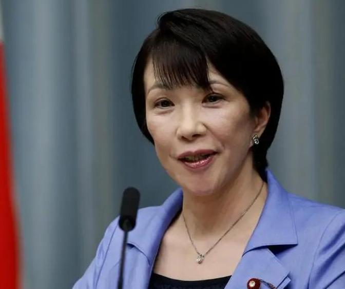 情况不妙，日本究竟想干什么？

今天一大早，各大国际新闻就被一条消息刷屏了：日本