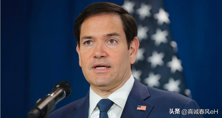 巴拿马强抢港口，中方查船不手软，船东连夜换旗。，中企18亿血汗打水漂？，70艘船