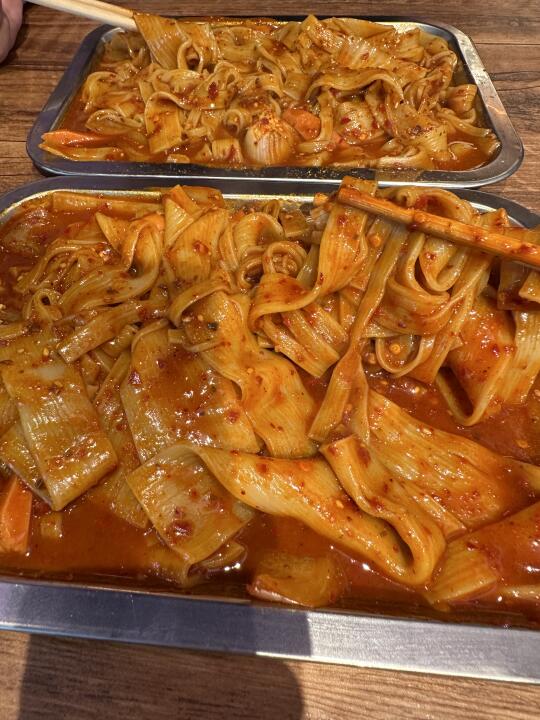 杭州首家！！！杭州首家！！！好好吃🤤