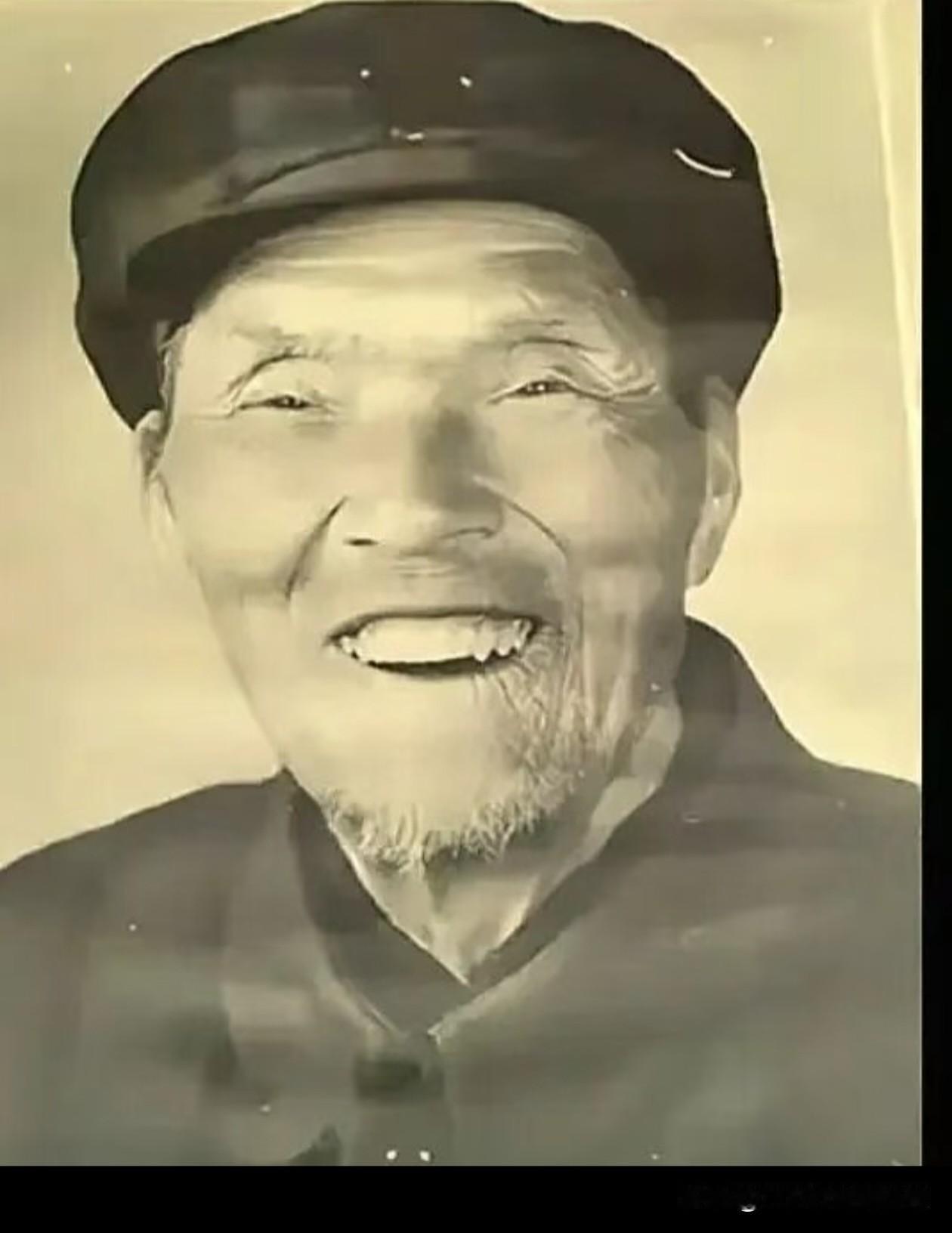 卢子美（1898年2月16日—1985年1月26日），河南沈丘县人，中国工农红军