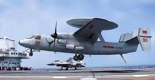 不用猜，有的外国元首“不可以”4月1日访华，不管他多有实力，多横行霸道。
 
4