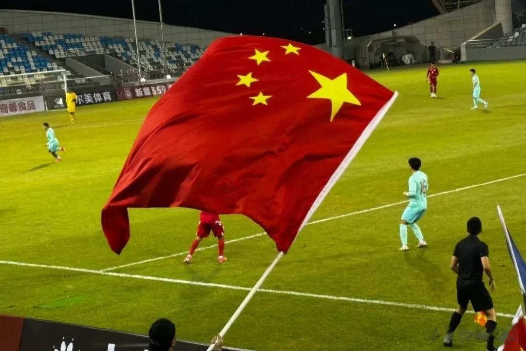 主场对阵韩国，国足如何做这道选择题，四个选项，四种结局。
  1、3球以内输球属