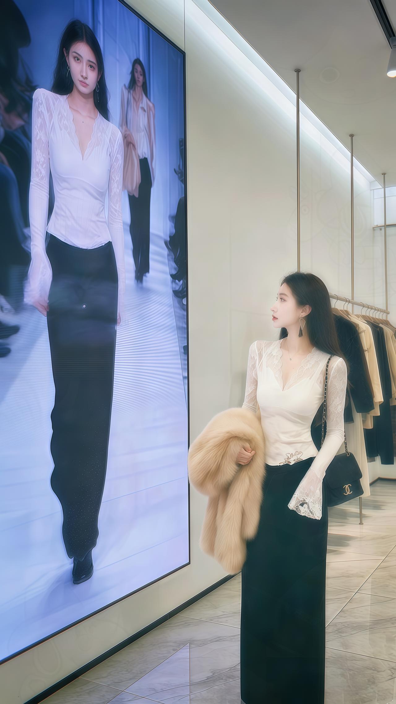 @抖加🔥上热门🔥dou+🔥热点宝