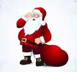 既然去了美国，就消挺过日子得了。过圣诞节也行，那必定是西方的节日，因为女儿是美国