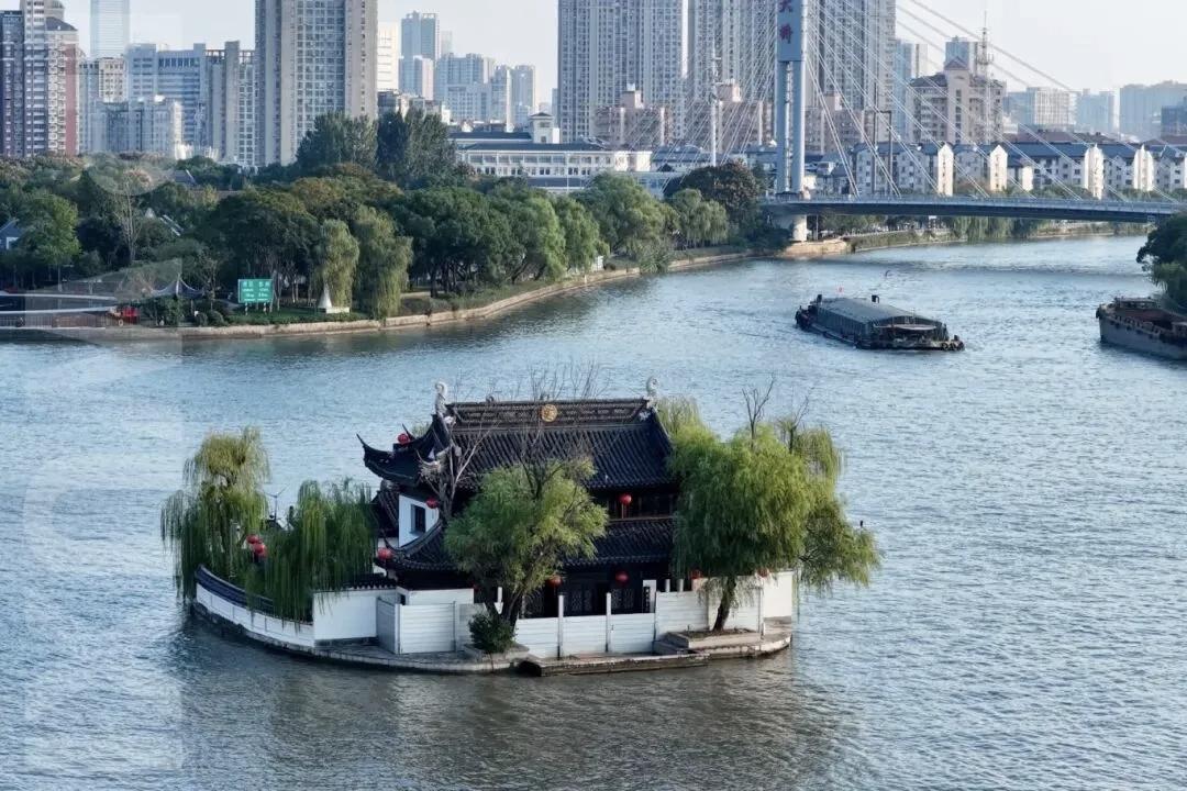 【将喜欢的一切留在身边，这便是努力的意义】
        努力的意义，就是把喜