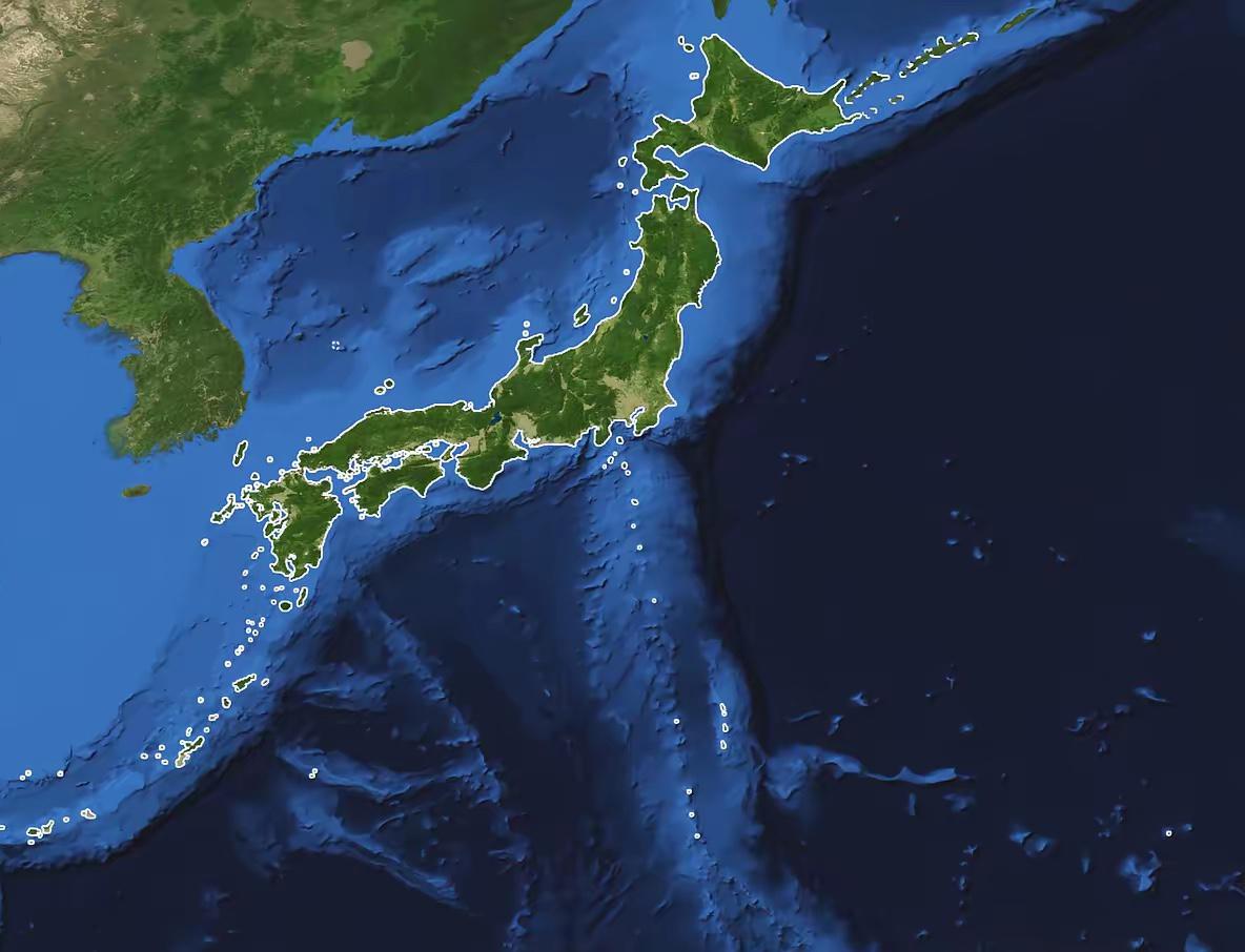 盼了快小半年，日本政府憋出来的救日元招数，居然是“等产业好了日元自己就涨了”？