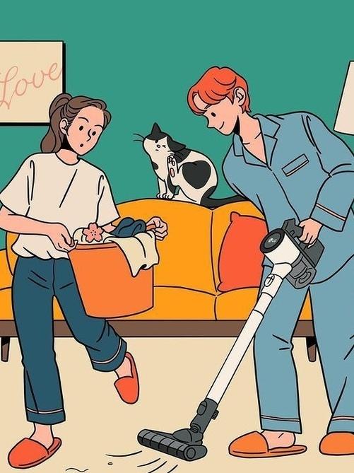 今天在家做了咱们湖北的一道名菜＿腊肉酸菜炖泥鳅，老公说比大饭店做的还好吃。

女