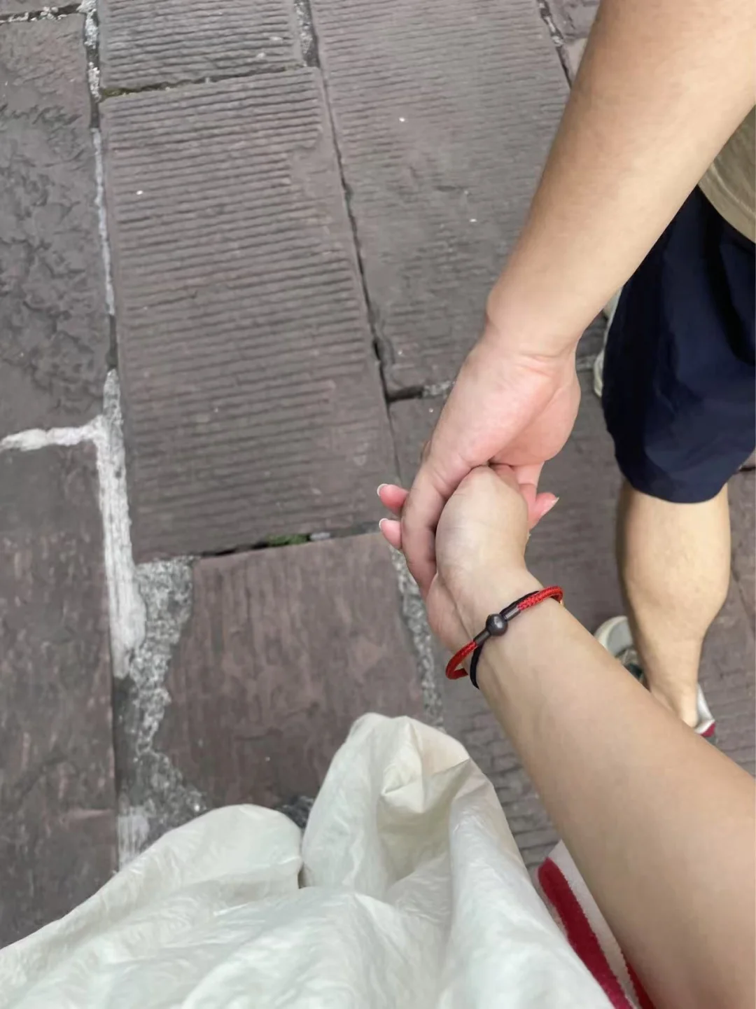 我发现会说话的女生恋爱谈得更好