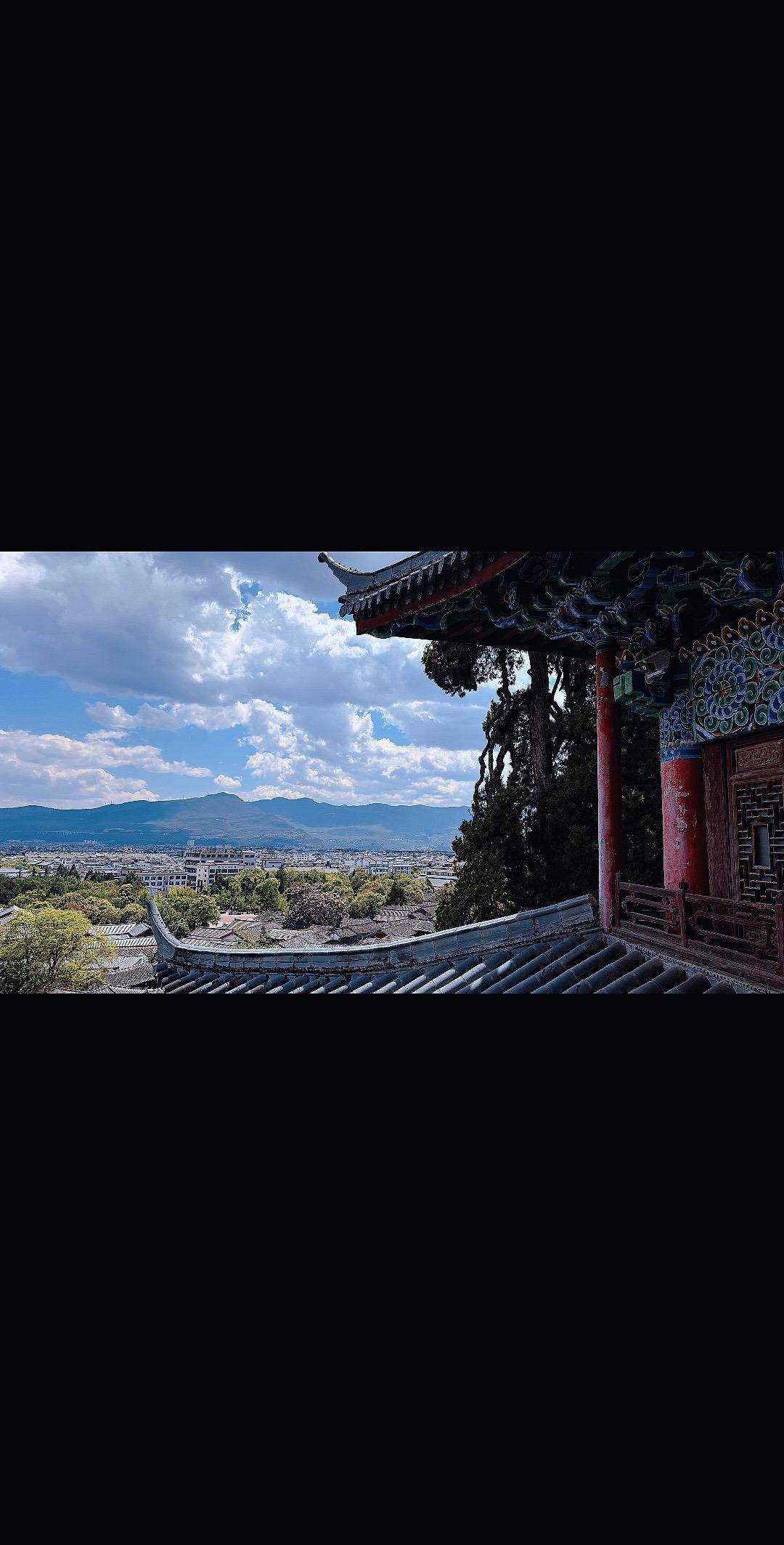 其实我是真佩服现在有的年轻人，真的是活明白了  真的，我甚至觉得他们比...
