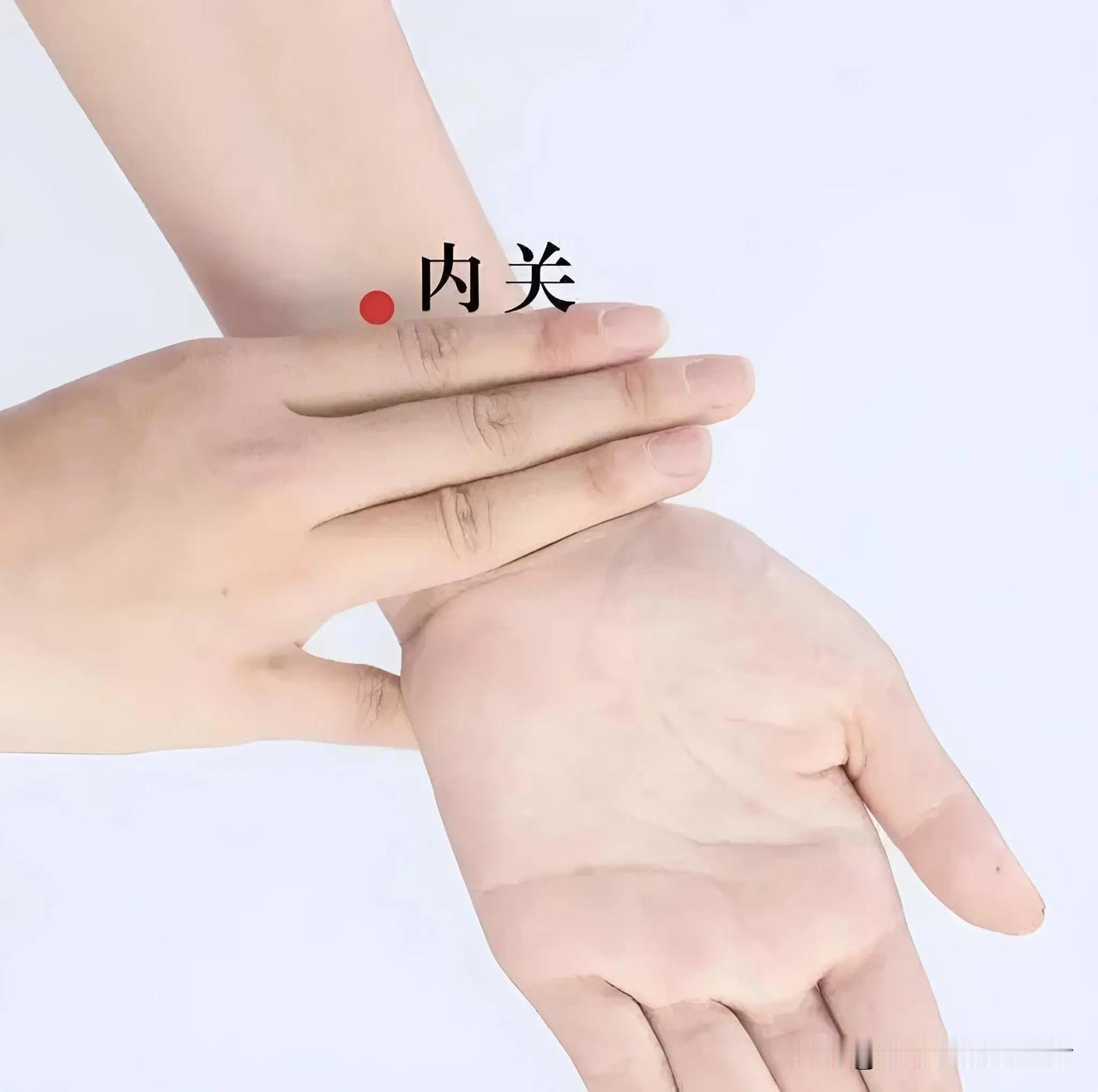 午休半小时，这样“充电”最管用（上班族和宝妈都能用）

不管你是办公室坐一天，还
