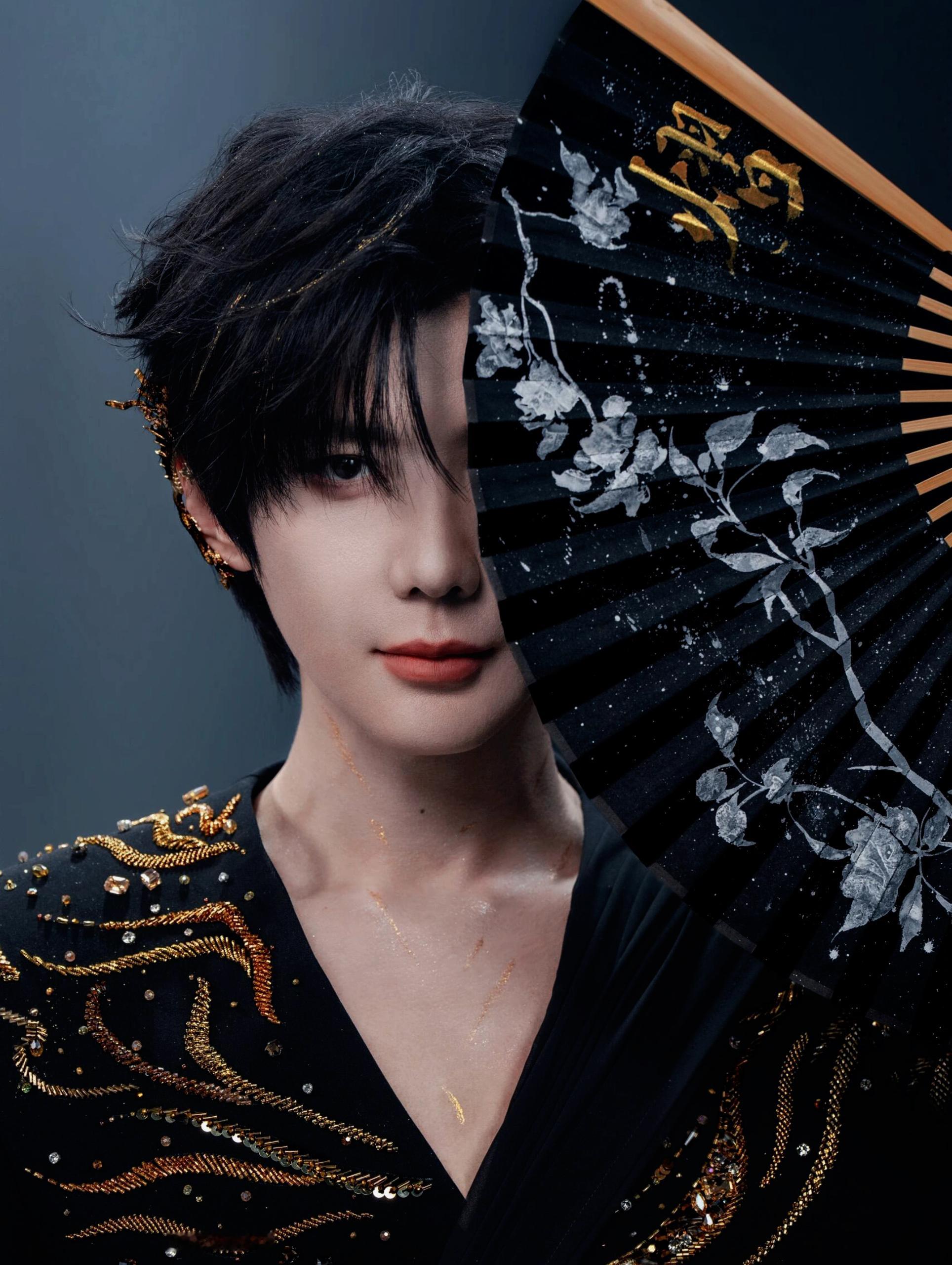 啊啊啊啊啊啊啊啊啊啊啊啊啊啊啊啊 