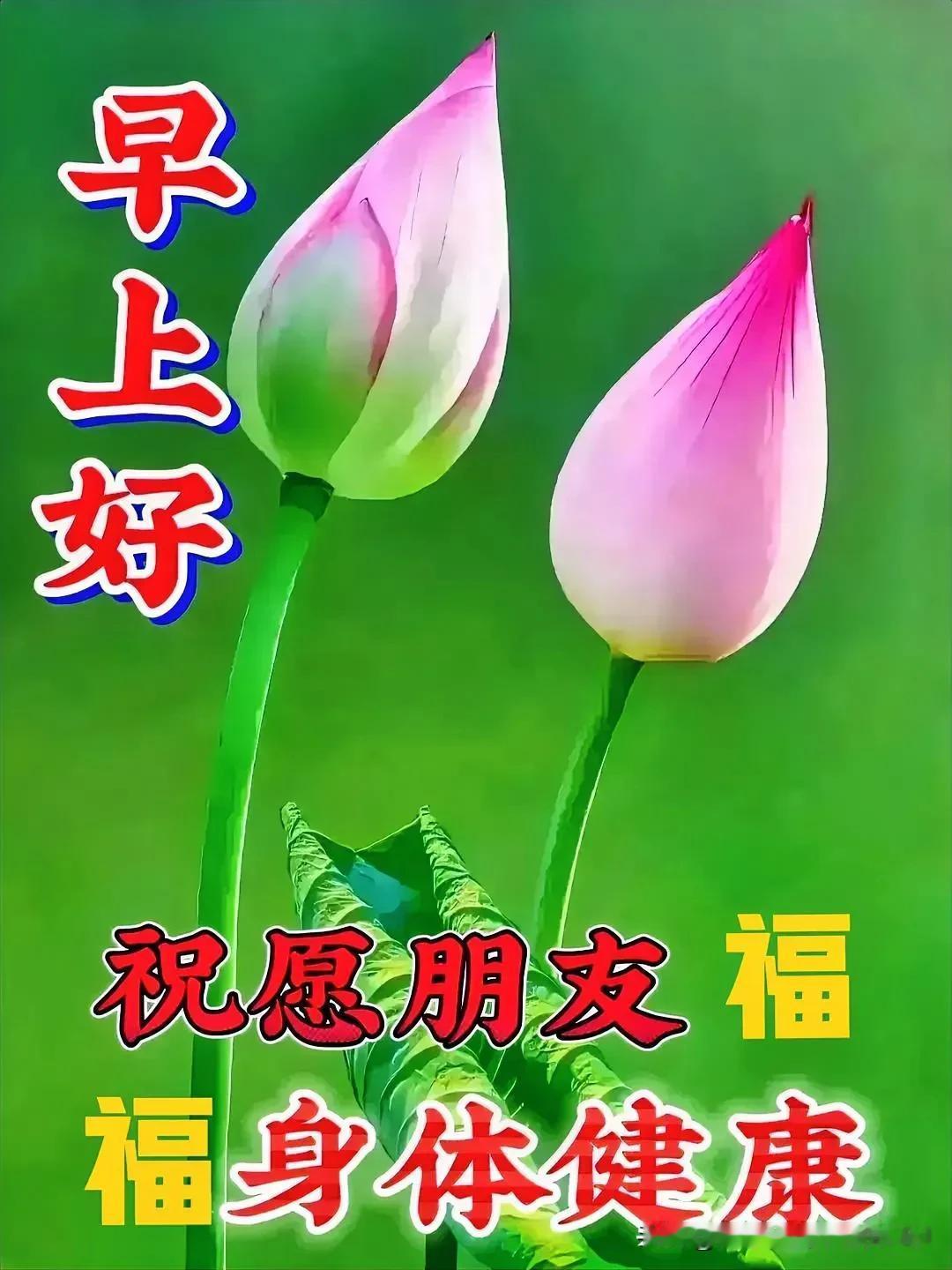 小暑至，夏意浓，
骄阳似火映碧空；

微风拂，荷香送，
绿荫深处觅清风。
[微风