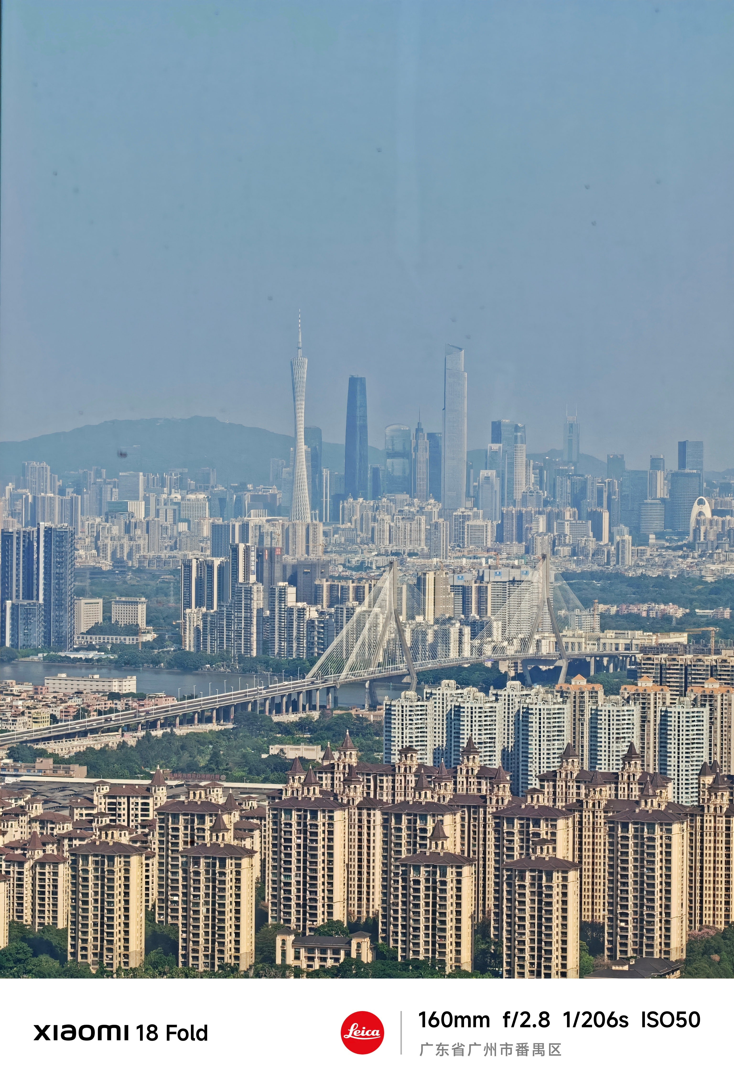 朋友们，早上好呀！一不小心又睡了9个小时睡眠质量真的太好了[柯基] ​​​